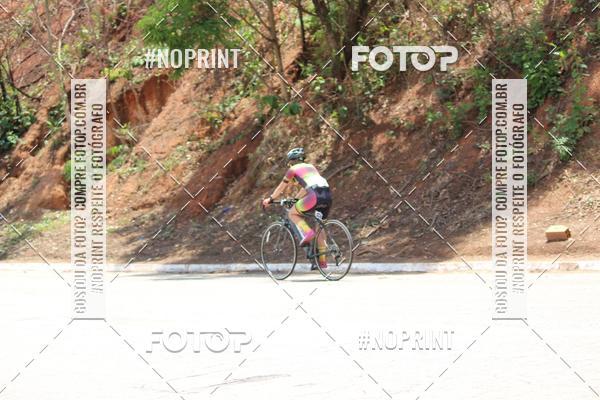 Buy your photos of the eventGP PAR DE MINAS DE CICLISMO ESTRADA 2019 on Fotop