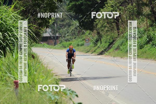 Buy your photos of the eventGP PAR DE MINAS DE CICLISMO ESTRADA 2019 on Fotop