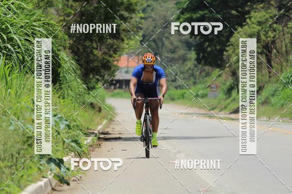 Buy your photos of the eventGP PAR DE MINAS DE CICLISMO ESTRADA 2019 on Fotop