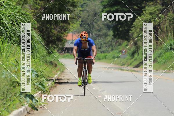Buy your photos of the eventGP PAR DE MINAS DE CICLISMO ESTRADA 2019 on Fotop