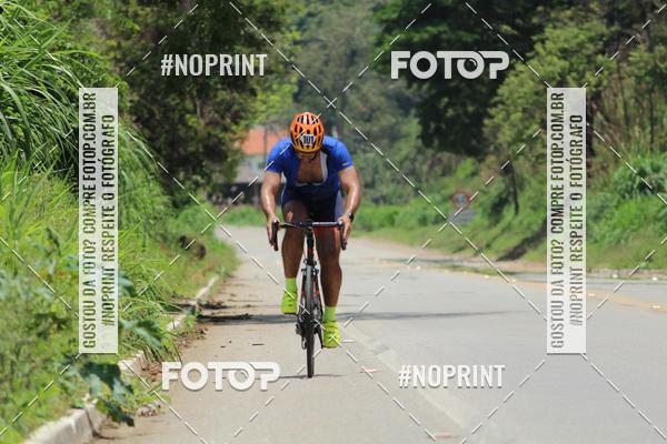 Buy your photos of the eventGP PAR DE MINAS DE CICLISMO ESTRADA 2019 on Fotop