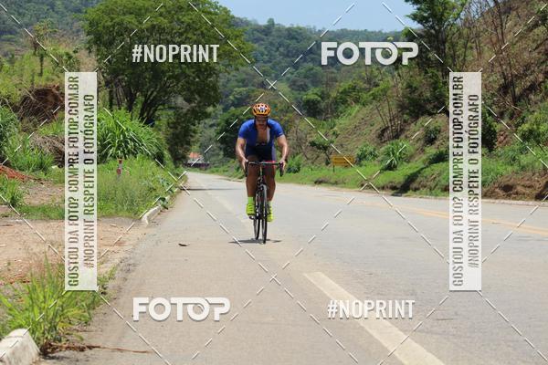 Buy your photos of the eventGP PAR DE MINAS DE CICLISMO ESTRADA 2019 on Fotop