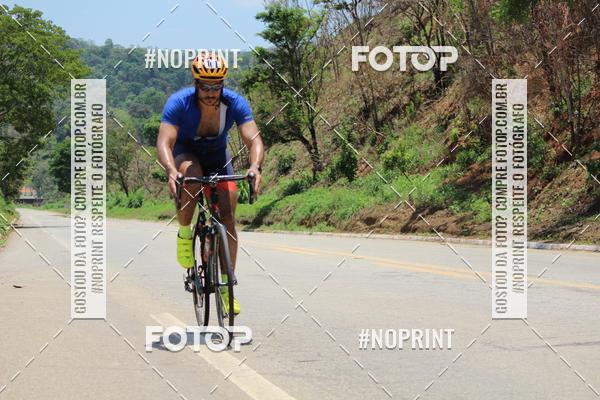 Buy your photos of the eventGP PAR DE MINAS DE CICLISMO ESTRADA 2019 on Fotop