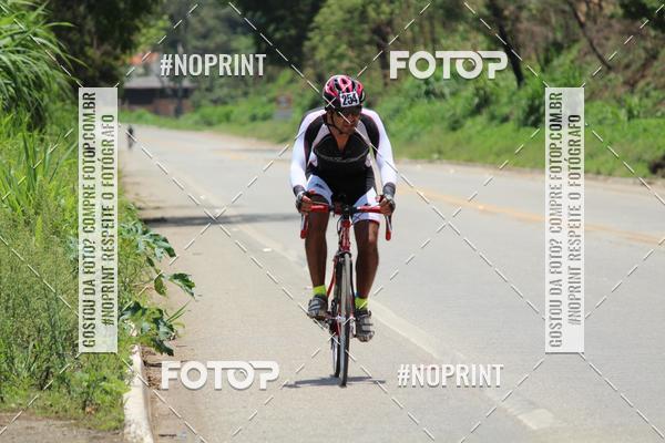 Buy your photos of the eventGP PAR DE MINAS DE CICLISMO ESTRADA 2019 on Fotop