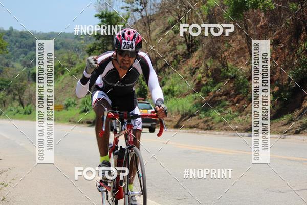 Buy your photos of the eventGP PAR DE MINAS DE CICLISMO ESTRADA 2019 on Fotop