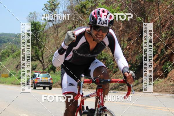 Buy your photos of the eventGP PAR DE MINAS DE CICLISMO ESTRADA 2019 on Fotop