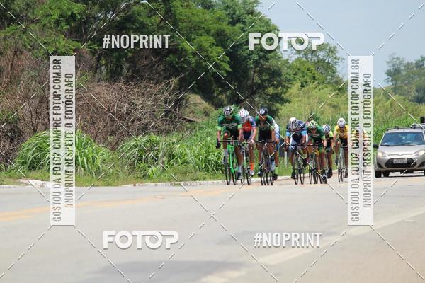 Buy your photos of the eventGP PAR DE MINAS DE CICLISMO ESTRADA 2019 on Fotop