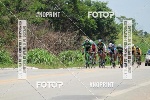 Buy your photos of the eventGP PAR DE MINAS DE CICLISMO ESTRADA 2019 on Fotop