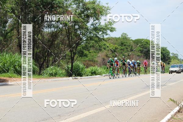 Buy your photos of the eventGP PAR DE MINAS DE CICLISMO ESTRADA 2019 on Fotop
