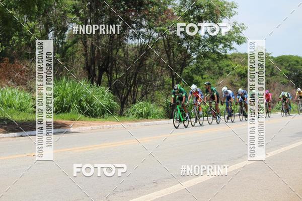 Buy your photos of the eventGP PAR DE MINAS DE CICLISMO ESTRADA 2019 on Fotop
