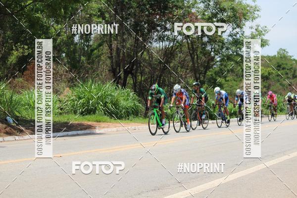 Buy your photos of the eventGP PAR DE MINAS DE CICLISMO ESTRADA 2019 on Fotop