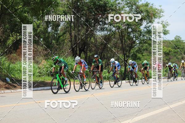 Buy your photos of the eventGP PAR DE MINAS DE CICLISMO ESTRADA 2019 on Fotop