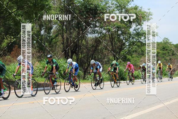 Buy your photos of the eventGP PAR DE MINAS DE CICLISMO ESTRADA 2019 on Fotop