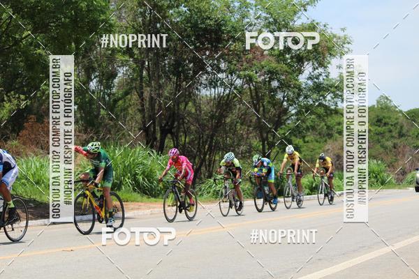 Buy your photos of the eventGP PAR DE MINAS DE CICLISMO ESTRADA 2019 on Fotop
