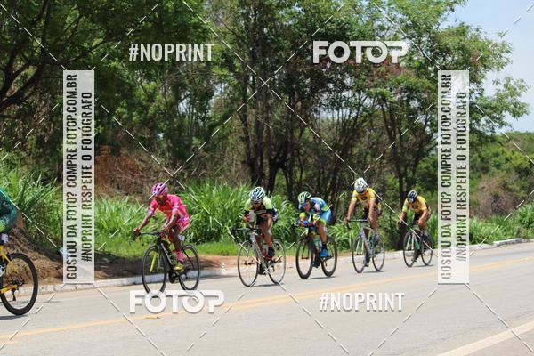 Buy your photos of the eventGP PAR DE MINAS DE CICLISMO ESTRADA 2019 on Fotop