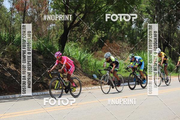Buy your photos of the eventGP PAR DE MINAS DE CICLISMO ESTRADA 2019 on Fotop
