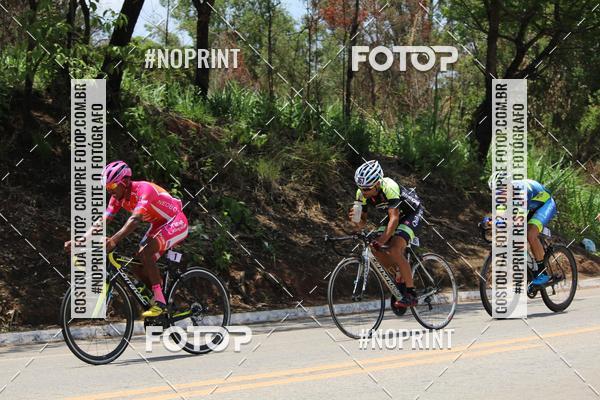 Buy your photos of the eventGP PAR DE MINAS DE CICLISMO ESTRADA 2019 on Fotop