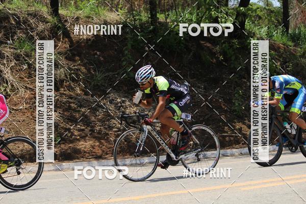 Buy your photos of the eventGP PAR DE MINAS DE CICLISMO ESTRADA 2019 on Fotop