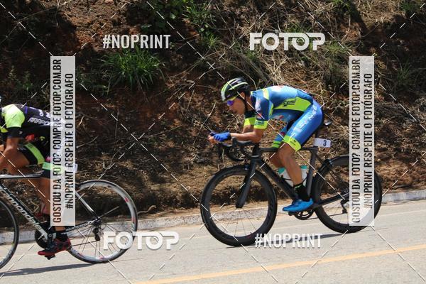 Buy your photos of the eventGP PAR DE MINAS DE CICLISMO ESTRADA 2019 on Fotop