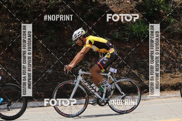 Buy your photos of the eventGP PAR DE MINAS DE CICLISMO ESTRADA 2019 on Fotop