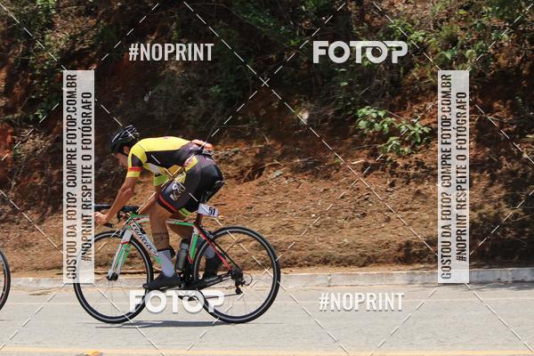 Buy your photos of the eventGP PAR DE MINAS DE CICLISMO ESTRADA 2019 on Fotop