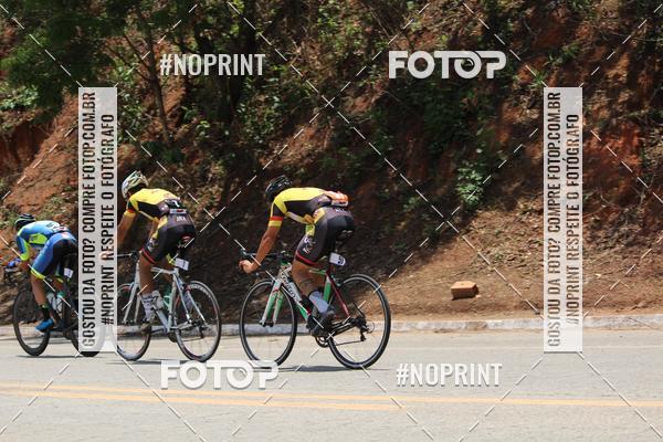 Buy your photos of the eventGP PAR DE MINAS DE CICLISMO ESTRADA 2019 on Fotop