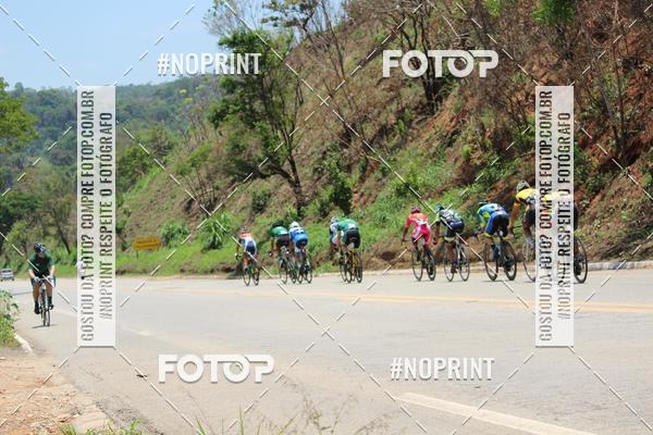 Buy your photos of the eventGP PAR DE MINAS DE CICLISMO ESTRADA 2019 on Fotop