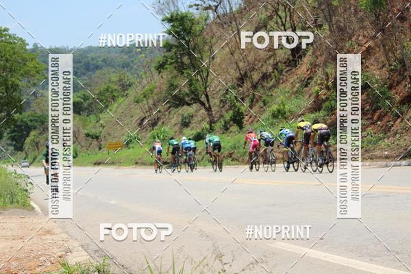 Buy your photos of the eventGP PAR DE MINAS DE CICLISMO ESTRADA 2019 on Fotop