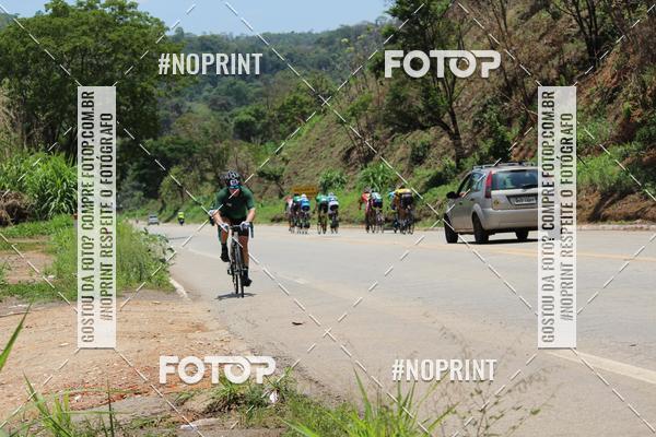 Buy your photos of the eventGP PAR DE MINAS DE CICLISMO ESTRADA 2019 on Fotop