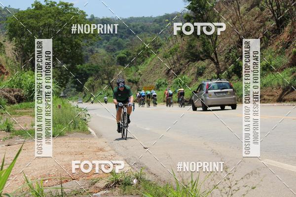 Buy your photos of the eventGP PAR DE MINAS DE CICLISMO ESTRADA 2019 on Fotop