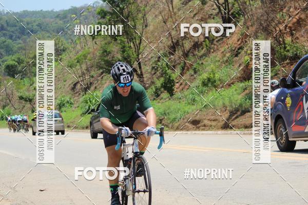 Buy your photos of the eventGP PAR DE MINAS DE CICLISMO ESTRADA 2019 on Fotop