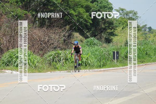 Buy your photos of the eventGP PAR DE MINAS DE CICLISMO ESTRADA 2019 on Fotop