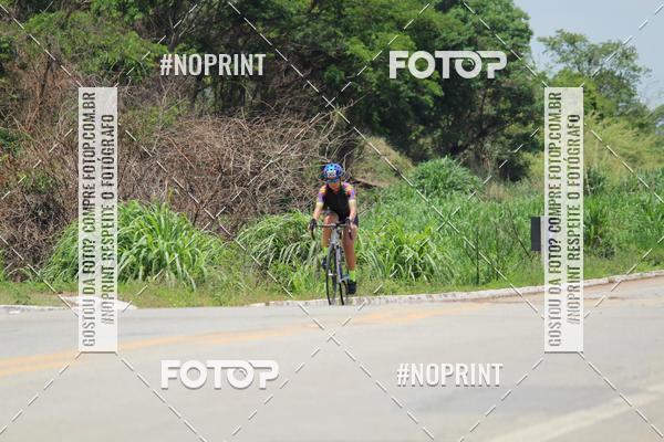 Buy your photos of the eventGP PAR DE MINAS DE CICLISMO ESTRADA 2019 on Fotop