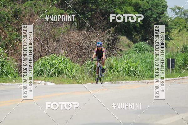 Buy your photos of the eventGP PAR DE MINAS DE CICLISMO ESTRADA 2019 on Fotop