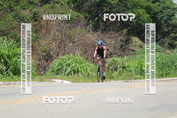 Buy your photos of the eventGP PAR DE MINAS DE CICLISMO ESTRADA 2019 on Fotop
