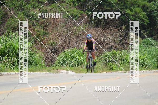 Buy your photos of the eventGP PAR DE MINAS DE CICLISMO ESTRADA 2019 on Fotop