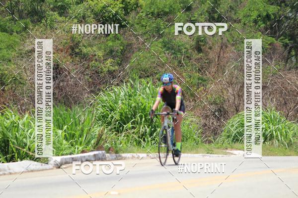 Buy your photos of the eventGP PAR DE MINAS DE CICLISMO ESTRADA 2019 on Fotop