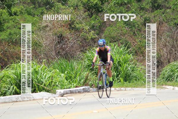 Buy your photos of the eventGP PAR DE MINAS DE CICLISMO ESTRADA 2019 on Fotop