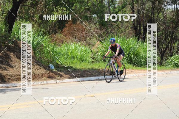 Buy your photos of the eventGP PAR DE MINAS DE CICLISMO ESTRADA 2019 on Fotop