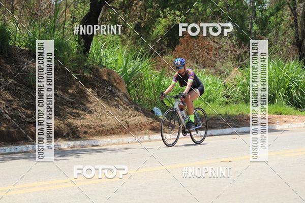Buy your photos of the eventGP PAR DE MINAS DE CICLISMO ESTRADA 2019 on Fotop
