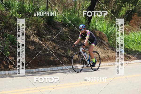 Buy your photos of the eventGP PAR DE MINAS DE CICLISMO ESTRADA 2019 on Fotop