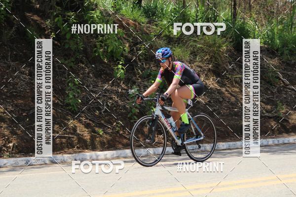 Buy your photos of the eventGP PAR DE MINAS DE CICLISMO ESTRADA 2019 on Fotop