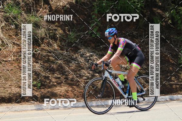 Buy your photos of the eventGP PAR DE MINAS DE CICLISMO ESTRADA 2019 on Fotop