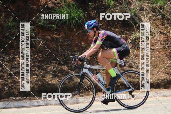 Buy your photos of the eventGP PAR DE MINAS DE CICLISMO ESTRADA 2019 on Fotop