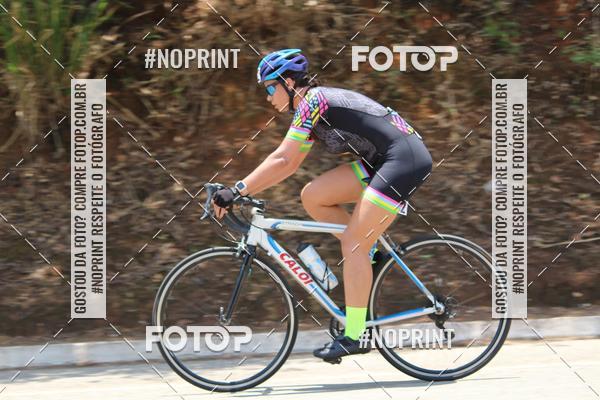 Buy your photos of the eventGP PAR DE MINAS DE CICLISMO ESTRADA 2019 on Fotop
