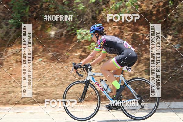 Buy your photos of the eventGP PAR DE MINAS DE CICLISMO ESTRADA 2019 on Fotop