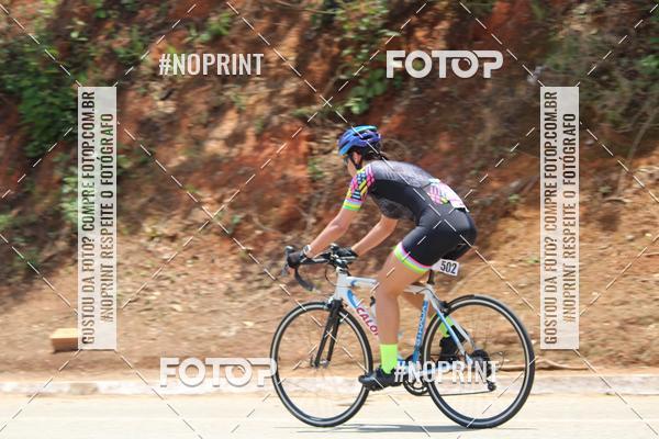 Buy your photos of the eventGP PAR DE MINAS DE CICLISMO ESTRADA 2019 on Fotop
