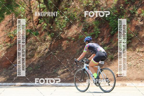 Buy your photos of the eventGP PAR DE MINAS DE CICLISMO ESTRADA 2019 on Fotop