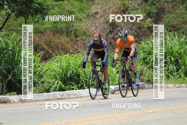 Buy your photos of the eventGP PAR DE MINAS DE CICLISMO ESTRADA 2019 on Fotop