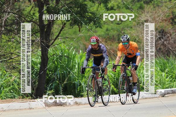 Buy your photos of the eventGP PAR DE MINAS DE CICLISMO ESTRADA 2019 on Fotop